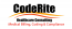 CodeRite