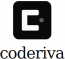 coderiva