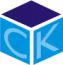 CoderKube Technologies