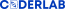 Coderlab Technologies