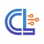 CoderLala