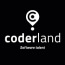 Coderland