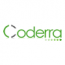 Coderra Ltd
