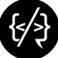 Coders Desk Solution