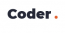 Coders.Dev