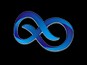 Coders Technologies