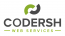 Codersh Web Services