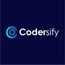 Codersify