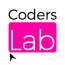 Coderslab