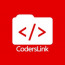 CodersLink Employers