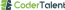 CoderTalent