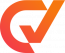 CoderVu