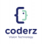 Coderz Vision Technology
