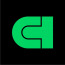 CoderzHub