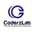 coderzlab