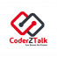 Coderztalk - Best Digital Marketing Company