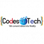 Codes e Tech LLC