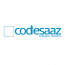 Codesaaz