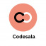 Codesala