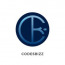 Codesbizz Information Technology Private Limited 