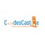 Codescastle Software Pvt. Ltd.