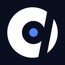 CodesClue Technologies