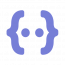 CodeScreen