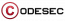 Codesecure Solutions