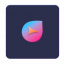 CodesenSys