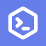 Codeshaper
