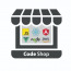 CodeShop