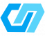 codesinc