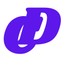 Codesino Sofware Development Services