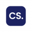CodeSol Technologies