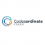 Codesordinate Studio