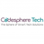 Codesphere Tech