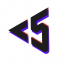 Codestam Technologies