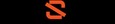 Codestratz Advertising