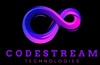 Codestream Technologies