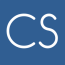CodeStringers
