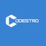 Codestro