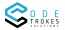CODESTROKES SOLUTIONS