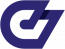 CodeSubmit