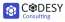 Codesy Consulting