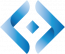 CodeSync Lab