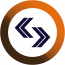 Codesync LLC