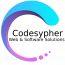 Codesypher inc