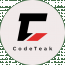 Codeteak Technologies Pvt. Ltd