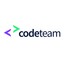 Codeteam OU