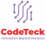 Codeteck